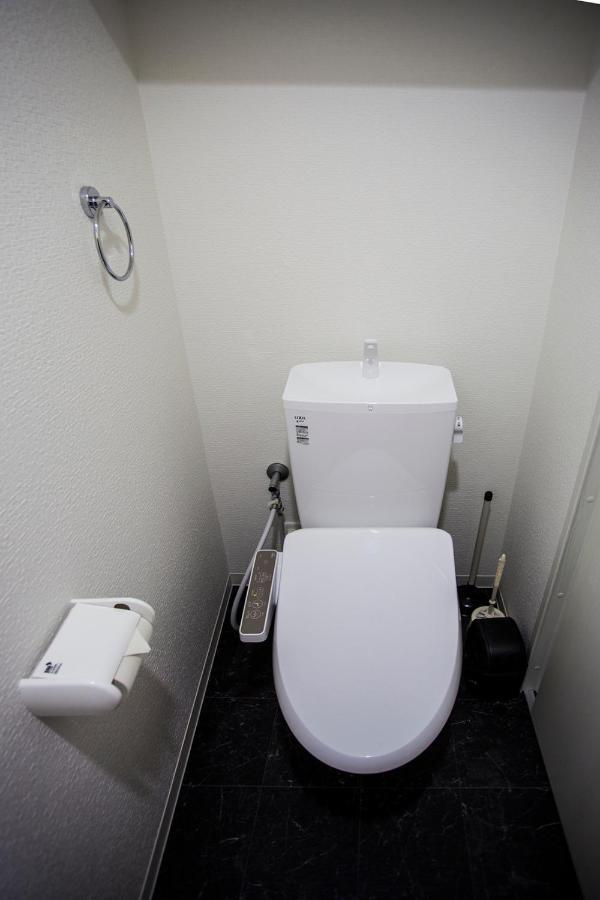 Ustay Nippori 東京都 外观 照片