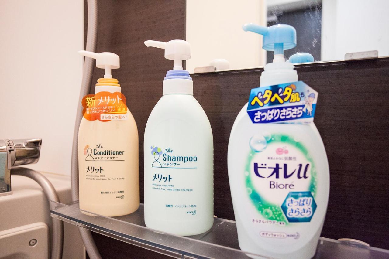 Ustay Nippori 東京都 外观 照片
